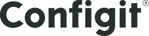 Configit