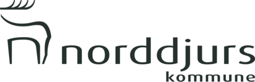 Norddjurs Kommune