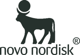 Novo Nordisk