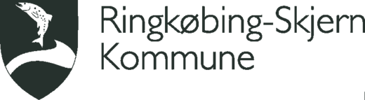 Ringkøbing-Skjern Kommune