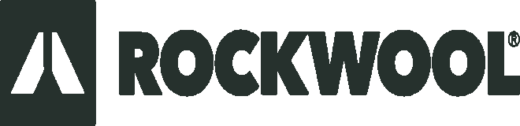 ROCKWOOL