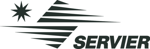 Servier / Symphogen