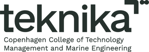 TEKNIKA