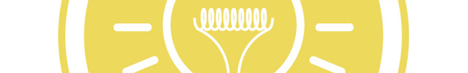 ' . get_the_title() . '