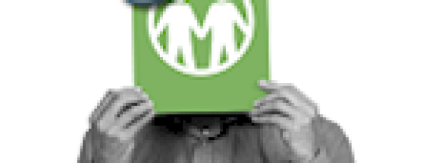 ' . get_the_title() . '